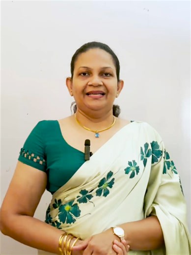 උරහිසට මනින ගැටලුවට මෙන්න විසඳුමක්#sewing tutorial simple dress #tiktokindia #onlineclass #sewingtutorial #sewingtiktok