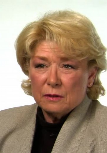 Hoarding: Buried Alive S01:E09 - Everything Is at Stake