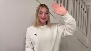 Health Fitness Tracker, Smart watch with 24/7 Heart Rate and Blood Oxygen, Sleep Tracker with Blood Pressure Monitor, IP68 Waterproof Activity Tracker Pedometer Step Counter for Women Men (Deep Black)