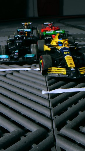 9.6K views · 18 reactions |  Forget reindeer power, it's all about the horsepower this Christmas! Gift the thrill of racing with our new F1 remote control cars ️ | Supercheap Auto | Facebook