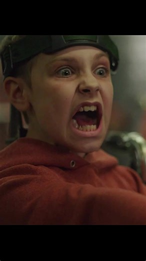 Zombie Virus Outbreak: How Infected Kids Survive