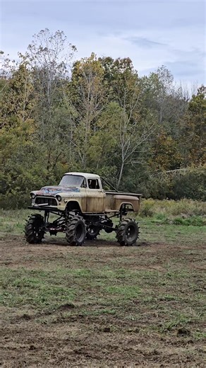 Barnyard Boggers South Butler Motorsports Park | New York Mud Boggers