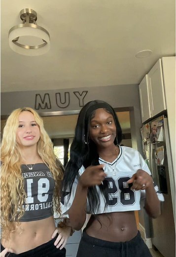 hailey (@haileysecretspamer)’s videos with fetty wap birthday nola bounce - VIP