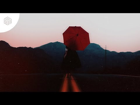 Ascence - Umbrella