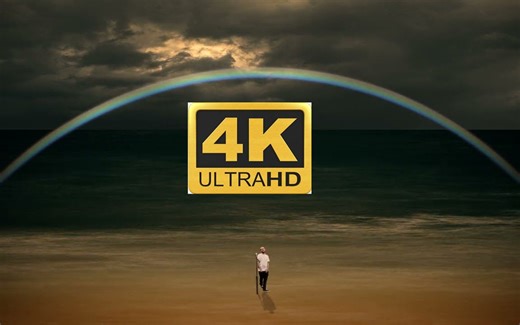 【MV首播】Mac Miller - Perfecto