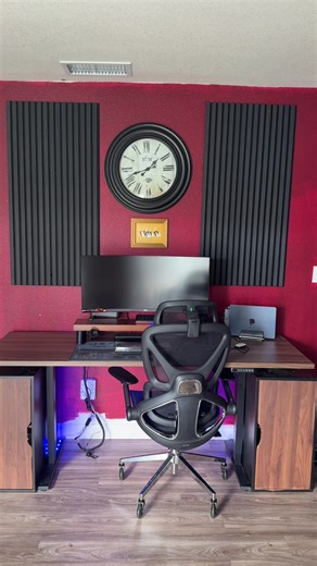 Been wanting these for years and I finally got my hands on some. And they didn’t disappoint. #TakeCommand #seantaylor #HTTC #CommandersNation #raisehail