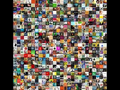 Gloria Estefan & Miami Sound Machine - Falling In Love (Uh Oh) 1986 (1985) 4k UHD 44/16 FLAC [Audio]