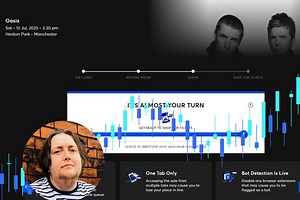 What is dynamic pricing and how does it work?