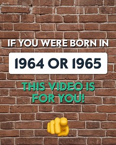 823 reactions · 49 shares |  We’re looking for 50 homeowners born in 1964 or 1965 to get 75% OFF the installation with our 1-day Gutter Replacement program...Only if you qualify! Why Leafguard Gutter Systems? ✅ Made in the USA ✅ Never clean your gutter again ✅ Get 75% off your installation Interested? Tap the button below to find out if you qualify! | Leafguard Brand Gutters | Facebook