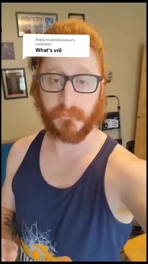 Understanding Vril: History and Cultural Significance