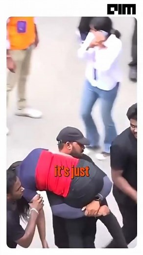 🏟️ RCB Stampede Incident: What Could’ve Helped Prevent It? | IT & RDPR Minister Priyank Kharge