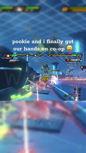 Exploring Co-Op Gameplay in Zenless Zone Zero