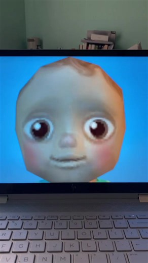 Top 10 Hilarious Sims 4 Memes That Will Make You Laugh