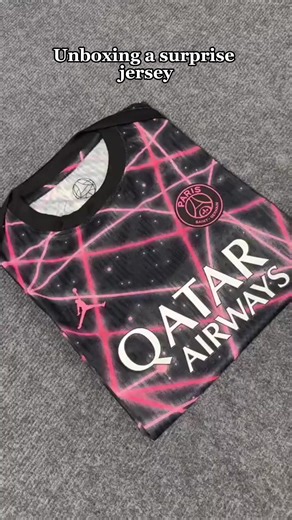 Use code SUPER for a 5% discount