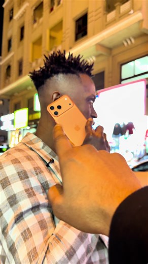 Smartspot's Unique Customer Experience in Dubai