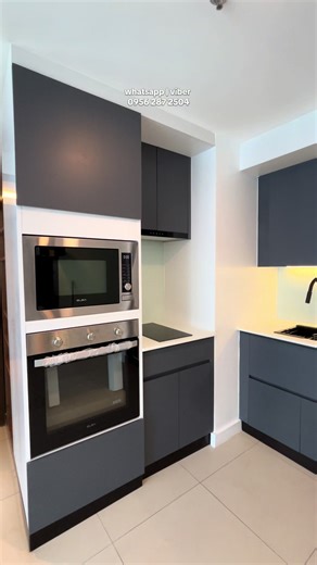 Affordable Furnished Condos Available in Cebu