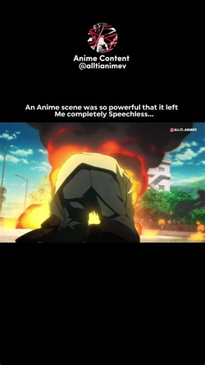 11K views · 2.1K reactions | Recall this anime for you  • 헔헻헶헺헲 :...