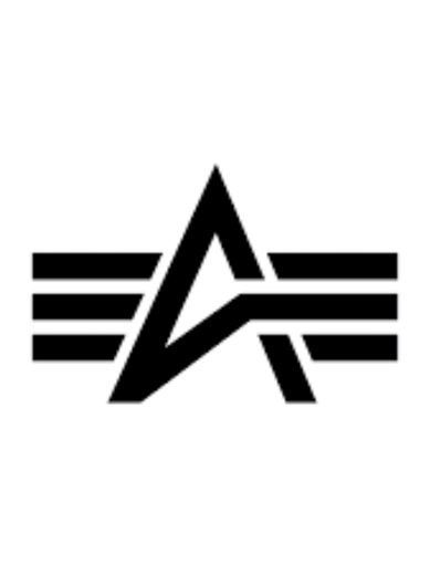Review of Alpha Industries CWU-45P Jacket