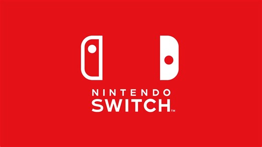 3K views · 64 reactions | Using Game-Key Cards on Nintendo Switch 2 #NintendoSwitch2 #GameKeyCard #nintendo | Nintenderos.com | Facebook