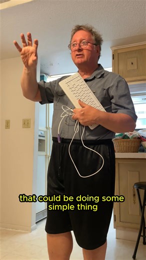 Asked my genius programmer brother Herman what the FIRST programming language ever created was and the history behind it is actually insane 🤯 Every line of code you've ever seen traces back to this moment in history. Did you know this? Drop your guess in the comments before watching! 👇 Programmers: respect your ancestors 😂💻 #ProgrammingLanguage #TechHistory #Developer #SoftwareEngineer #DidYouKnow #TechEducation | Strive Beyond