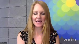 The Science of Well-Being: Dr. Laurie Santos