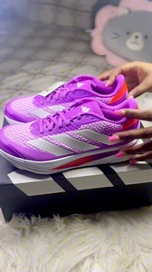 If you’re not obsessed with these Adidas kicks… what are you doing? 👟🔥 | Sneaker Factory