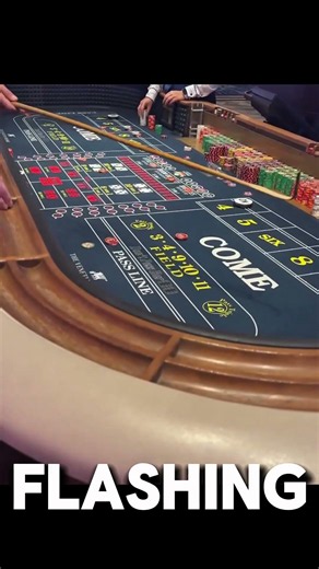 😱 He Played the Same Slot Machine for 17 Years… Then This Happened