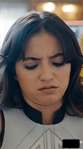 they don't need any super hero #superman #edits #dc #dccomics #dceu