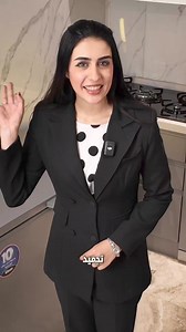 نقدم لكم مجمدة جبسون بأحدث نظام تجميد ( Chest Freezer ). بلونين (ابيض، سلفر) وثلاث احجام (10-13-14) قدم. "تقنية لكل متطلباتك" رقم التواصل : 07823555155 عنواننا : الكرادة - تقاطع المسبح. #Gibson_Iraq #Alumara_Company | Gibson Iraq