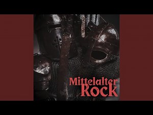 Der Totengräber