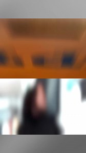 Spiderman Could Beat Cap With One Hand! #marvel #movietrivia #avengers #avengersendgame | Nelven Villamor