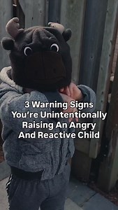 30 reactions · 3 comments | 3 Warning Signs You’re Unintentionally...