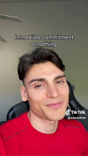 Understanding Slavic Girls: Dating Norms and Expectations