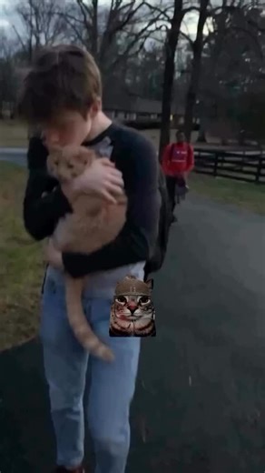 Mr.Meowsy on Instagram: "How to make a cat milkshake 1. Ydd ½ teaspoon ground cinnamon or ¼ tsp cardamom powder. 2. I also add 1 tsp vanilla extract for extra flavor. 3. Pour 1½ cups chilled milk. If using ice cream you will need only half a cup of milk. I used this homemade almond milk here. You can also use coconut milk. 4. Blend everything to smooth shake. You may add more milk if you prefer to thin down or add more cats to thicken. 5. Pour Cat MilkShake to serving glasses immediately and ser