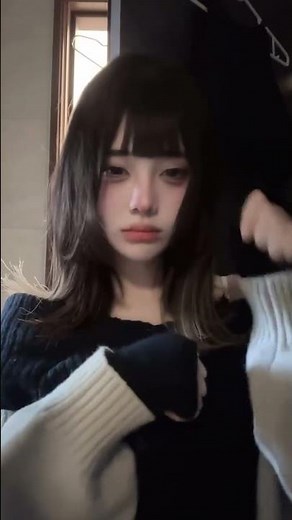 🤯 INSANE Face Filter That NEVER Fails! (AR Magic) ✨