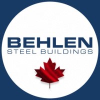 BEHLEN Industries LP | LinkedIn
