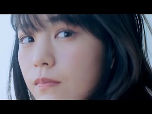 注目の新人女優・當真あみ、リクルート14年ぶりの企業CM主演でデビュー