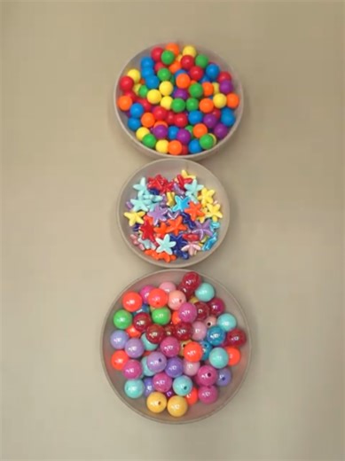 GoloUsa (@golousa)’s videos with original sound - GoloUsa