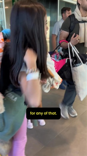 Why waste time and energy trying to buy a SIM card upon arrival? Get the Saily eSIM app and connect instantly at any point of your trip. | Saily