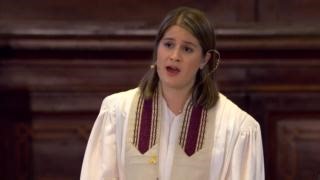 8.7K views · 348 reactions | "Dancing in the storm We got nothing to...