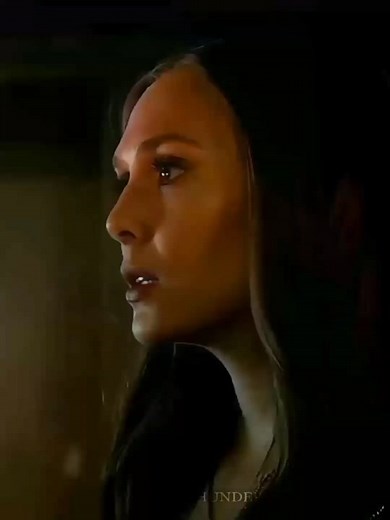 The Gifted Marvel: Exploring the Connections of Wanda and Polaris
