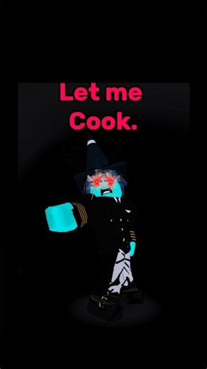 Bro Got Humbled Real Fast ☠️❤️‍🩹