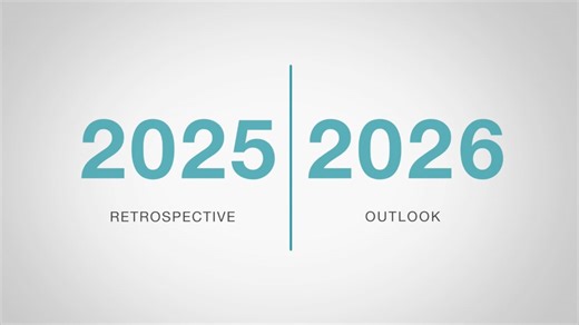 Jahresrückblick / Ausblick 2025 / 2026 - WITTENSTEIN EN