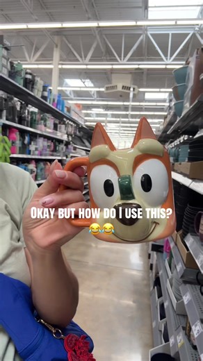 Creative Ways to Use Your New Coffee Cup