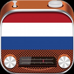 Radio Netherlands – FM Radio Netherlands: Radio NL to Listen to for Free on Telephone and Tablet