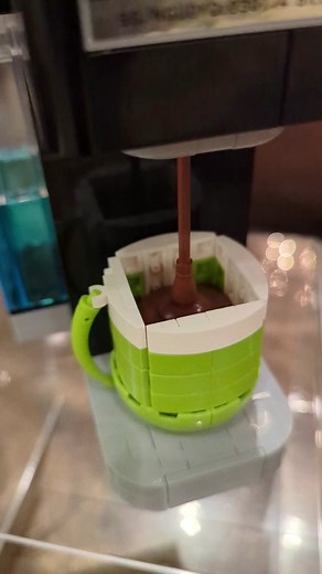 Beyond the Brick on TikTok