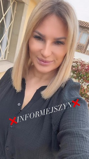 ❌❌ZAPISY NA FACEBOOK❌ SYSTEM ODPOWIEDZI NIE ODPISUJE, że jesteście zapisane!!!ALE ZAPISUJE!!!!❌❌❌Rezerwacje sprawdzamy w koszyku na Biore.pl w zakładce REZERWACJE!! Jeżeli jesteś podwójnie zapisana - PROSZĘ USUŃ PODWÓJNĄ REZERWĘ😘 | Garderoba Butik