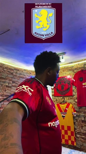 የበቀል ሠዓት 💪💪#manchesterunited #copylinkplease💗 #share #pls #fupシforyou @Ashu_smith @Girum21 @Baba letarik @ⓂⓄⓃⒶⓁⒹⓄ🩸🫀🫡(ከንቲባው🤞) @TEDDY ዩናይትድ @zuka🏋🏻‍♂️ @ተፈናቃዩ ጋዜጠኛ 🙋‍♂️ @I am united. 🇪🇹ETHIOPIA🇪🇹 @abuye.com2 @⚡️Lil Beba🐇 @🇪🇹ㄚᵒ𝐬ｉTႽ𝓮𝘨𝕒𝚋🎱🎮🎲⚽ @Dave 🥷 @AB_Bante @Dr_Ďą Ðą-ኤ ማ ሁ ስ 🪙 @ቢኒ የሳንጅዬ ከፒያሳ✌️💪 @ERMI1🇪🇹 @Merry 🎙 @Zola @wiz Ab @Samrimesfin🧨@AB prince