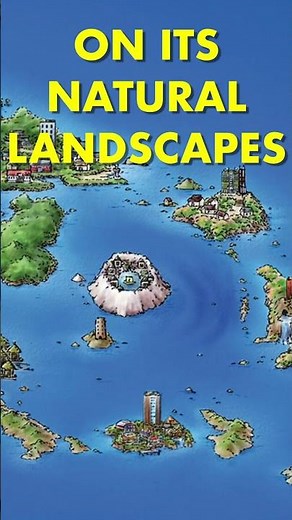 Hoenn Region Review: A quick overview! #pokemon #review #hoenn