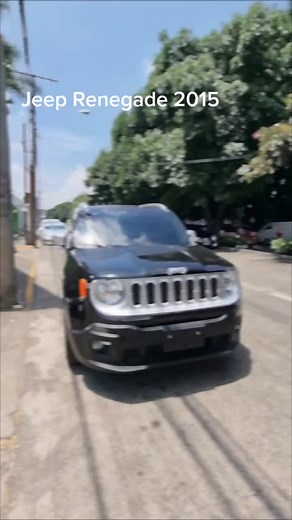 TopAutosGT on TikTok